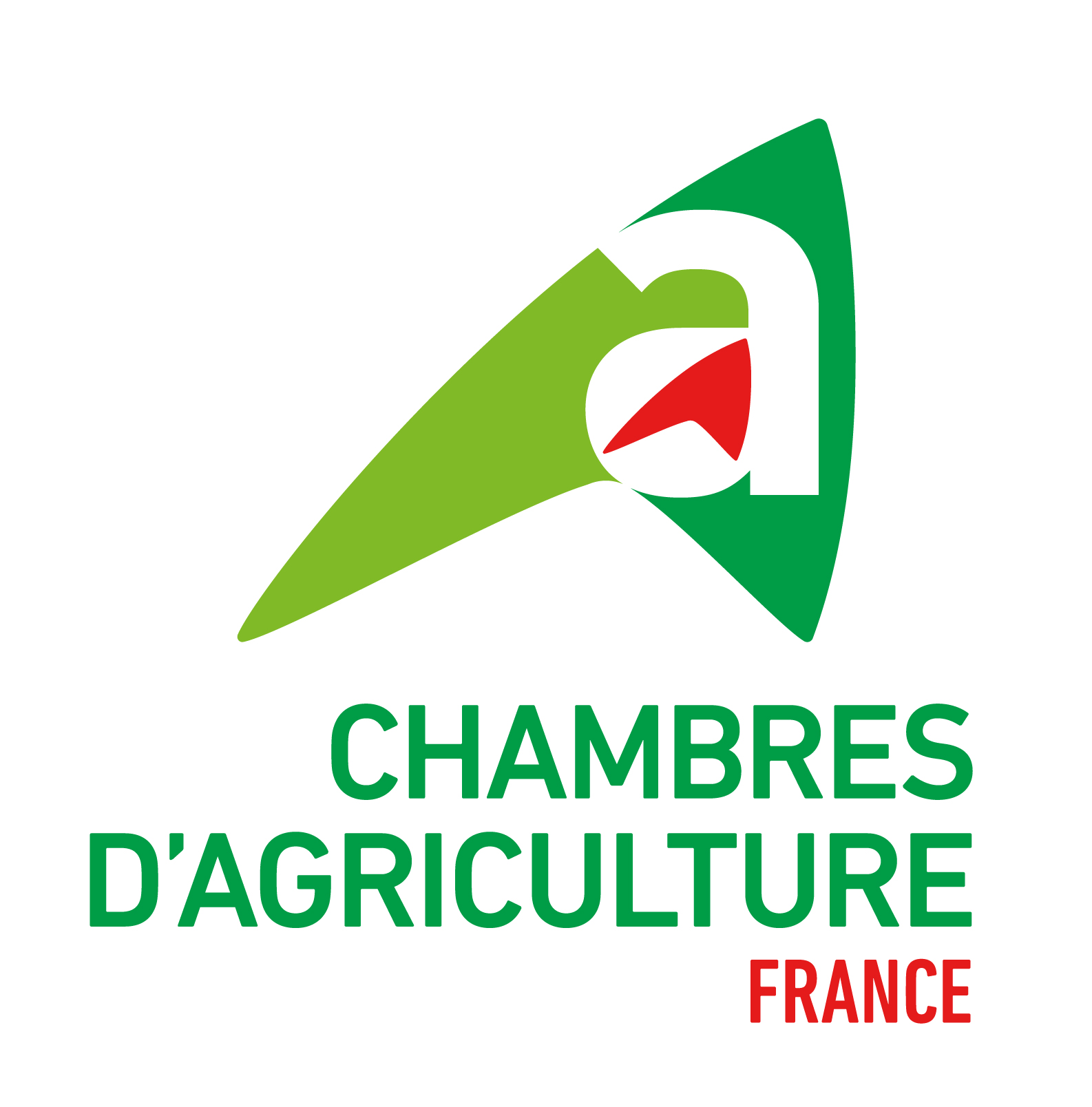 logo Chambres d'agriculture