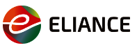 logo Eliance