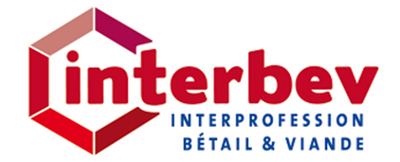 logo Interbev