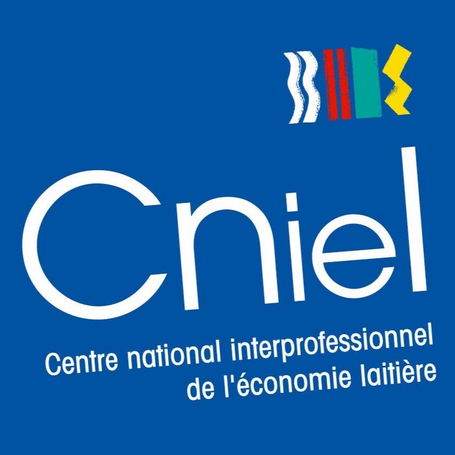 logo CNIEL